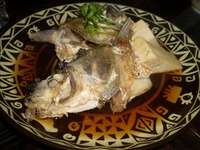 宜野湾＆反省会