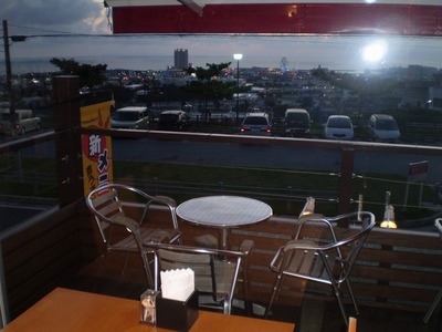 『TORAMONTO FreeStyleCafe』