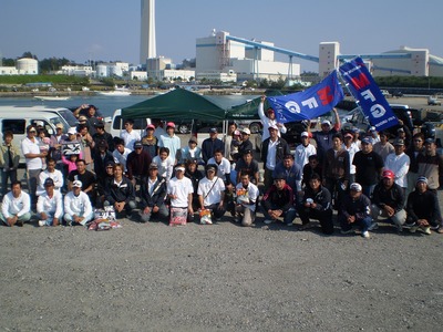 ＭＦＧ大会報告！！