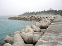 久高島釣行記！