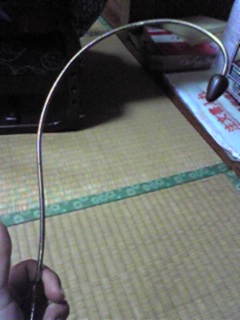見た目は…？