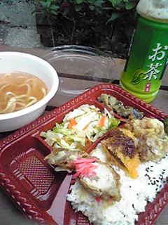 心配・悩み