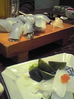 おはよう♪
