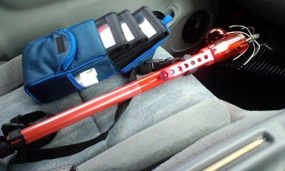 怒りも頂点に