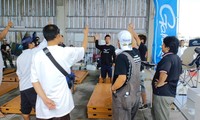 GFG大会の入賞者は・・・