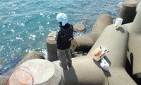 今日も・・・・