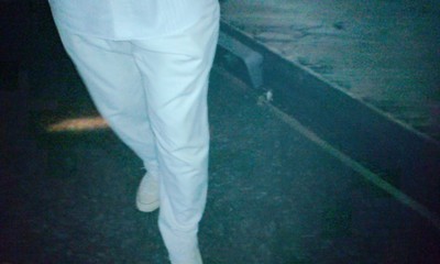 ＤＩＳＣＯ　ＺＯＮＥ