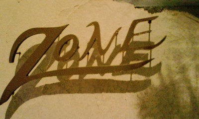 ＤＩＳＣＯ　ＺＯＮＥ