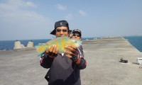 エロ撃沈