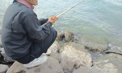 悪夢の始まり…