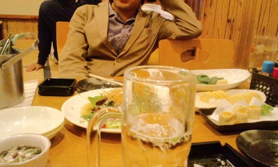 危険な香り