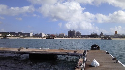 お元気ですか？