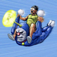 超～嬉しい♪