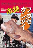 直筆サイン！
