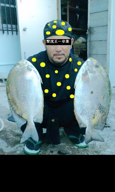 こんな俺でも…