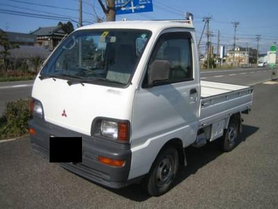 天国へ