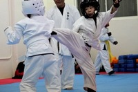全沖縄空手道選手権大会