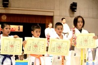 大会結果 2012/03/30 12:11:35