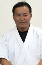 ｱｸﾞｽﾞ