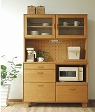 注文家具