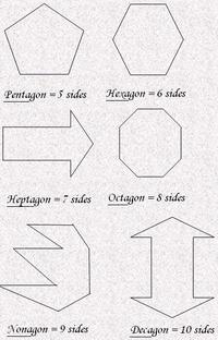 星期日晚上的Polygon... 2009/01/12 11:32:52