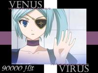 嚇...90000 2007/01/17 09:26:14
