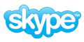 Skype（スカイプ）って