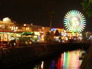 もうすぐXmas