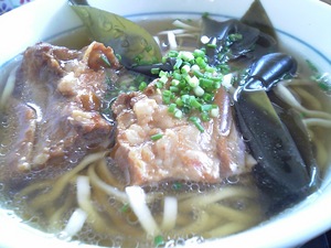 来多舞すば