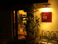 Cafe 511 2008/02/16 19:01:42