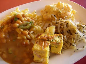 zuppa