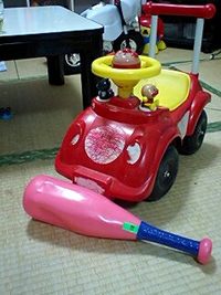 意味ナシ！！ 2007/10/19 19:18:57
