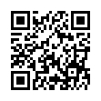 仕事の話 2008/04/01 19:09:51