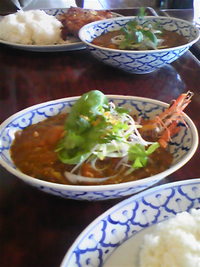 今日は南部地域営業！ってことは・・・ 2008/03/05 15:53:21