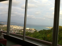さしきの休日。 2011/01/08 17:18:56