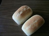 朝パン２