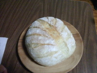 2012年07月04日