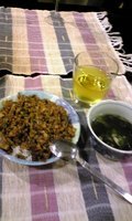 台湾土産 2007/11/23 09:31:28