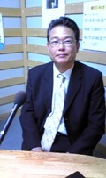 トミーのぬちぐすいナイト 2008/01/10 08:51:18