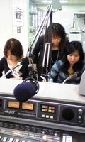 やさしい時間 2007/12/14 07:01:31
