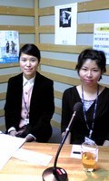 トミーのぬちぐすいナイト 2008/01/10 09:10:01