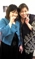 宮里孝枝ちゃん 2008/03/06 08:47:04