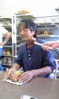 椎名誠の「じゅね〜ラヂオ」 2008/05/07 18:23:49