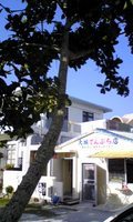 奥武島の天ぷら? 2009/03/26 17:37:04
