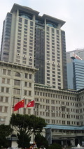 香港 2010/01/21 08:30:52