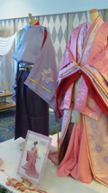 婚礼料理ご賞味会 2010/02/05 11:22:01