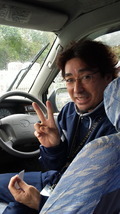 與儀さん 2010/02/16 14:48:27