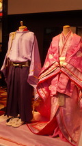 かりゆしアーバン 2010/03/20 11:02:11