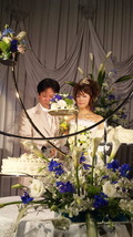 池田君? 2010/03/22 18:34:30