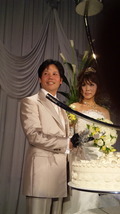 池田君? 2010/03/22 18:21:08